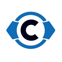 SeeTran Logo
